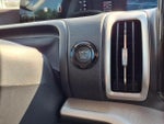 2025 Expedition MAX Thumbnail 13