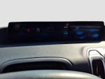 2025 Expedition MAX Thumbnail 20