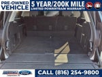 2025 Expedition MAX Thumbnail 32