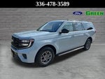 2025 Expedition MAX Thumbnail 5
