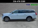 2025 Expedition MAX Thumbnail 6