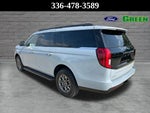 2025 Expedition MAX Thumbnail 7