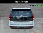 2025 Expedition MAX Thumbnail 8