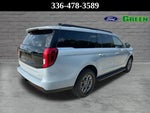 2025 Expedition MAX Thumbnail 9