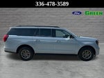 2025 Expedition MAX Thumbnail 10