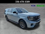 2025 Expedition MAX Thumbnail 11