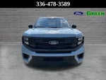 2025 Expedition MAX Thumbnail 12