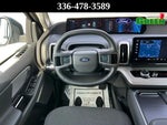 2025 Expedition MAX Thumbnail 17