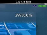 2025 Expedition MAX Thumbnail 20