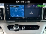 2025 Expedition MAX Thumbnail 22