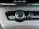 2025 Expedition MAX Thumbnail 27