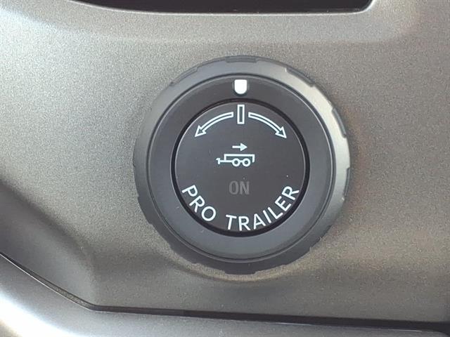 2023 Ford Expedition