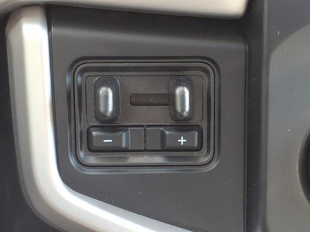 2023 Ford Expedition