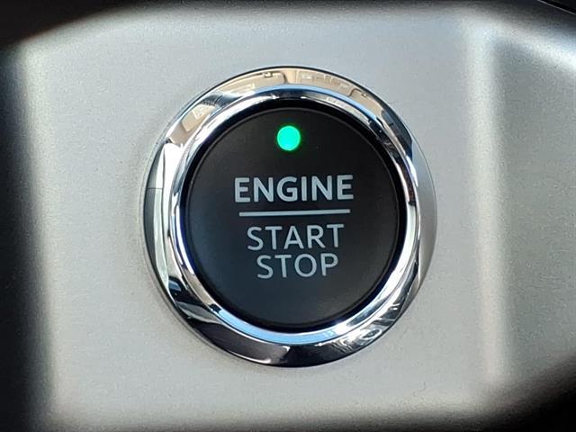 2023 Ford Expedition