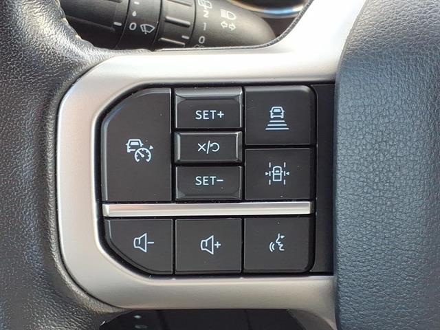 2023 Ford Expedition