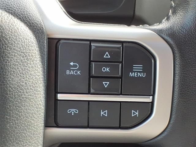 2023 Ford Expedition
