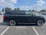 2024 Expedition MAX Thumbnail 5