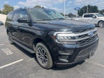 2024 Expedition MAX Thumbnail 6