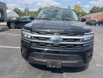 2024 Expedition MAX Thumbnail 7
