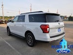 2024 Expedition MAX Thumbnail 3