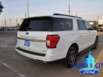 2024 Expedition MAX Thumbnail 5