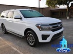 2024 Expedition MAX Thumbnail 7