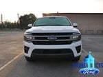 2024 Expedition MAX Thumbnail 8