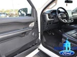 2024 Expedition MAX Thumbnail 11