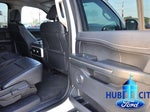 2024 Expedition MAX Thumbnail 15