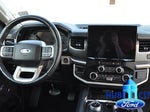 2024 Expedition MAX Thumbnail 19