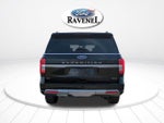 2024 Expedition MAX Thumbnail 5