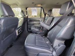 2024 Expedition MAX Thumbnail 14