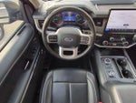 2024 Expedition MAX Thumbnail 16