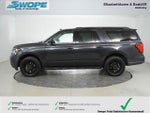 2024 Expedition MAX Thumbnail 6