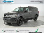 2024 Expedition MAX Thumbnail 7