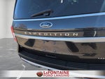 2024 Expedition MAX Thumbnail 10