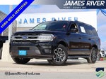 2024 Expedition MAX Thumbnail 1
