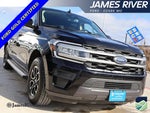 2024 Expedition MAX Thumbnail 6