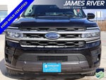 2024 Expedition MAX Thumbnail 7