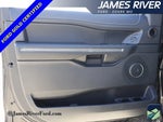 2024 Expedition MAX Thumbnail 22