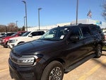 2024 Expedition MAX Thumbnail 4