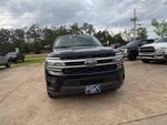 2024 Expedition MAX Thumbnail 9