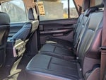 2024 Expedition MAX Thumbnail 27