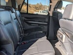 2024 Expedition MAX Thumbnail 35