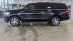 2024 Expedition MAX Thumbnail 2