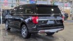 2024 Expedition MAX Thumbnail 3