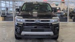 2024 Expedition MAX Thumbnail 5