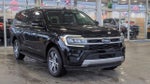 2024 Expedition MAX Thumbnail 6