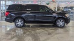 2024 Expedition MAX Thumbnail 7