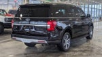 2024 Expedition MAX Thumbnail 8